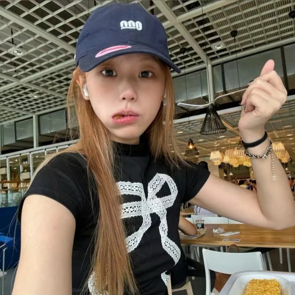 我们还剩下什么