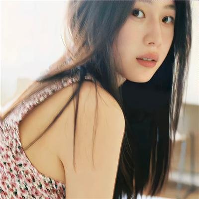 消散的痕迹