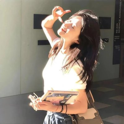 我十岁，离过婚