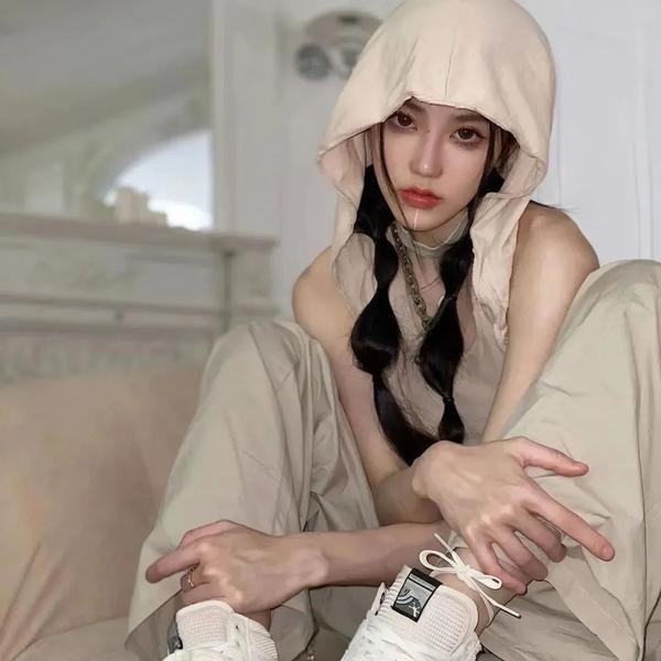 真爱背后